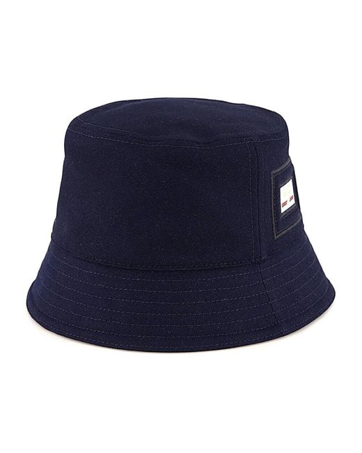 Gucci Blue Accessories for men
