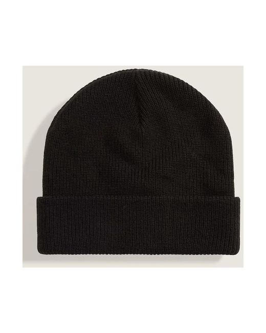 Beanies di Vans in Black