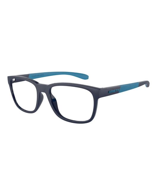 Glasses di Arnette in Blue