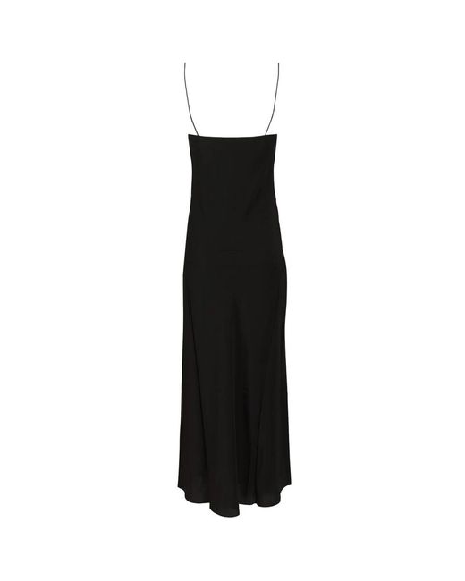 Matteau Jurk in het Black