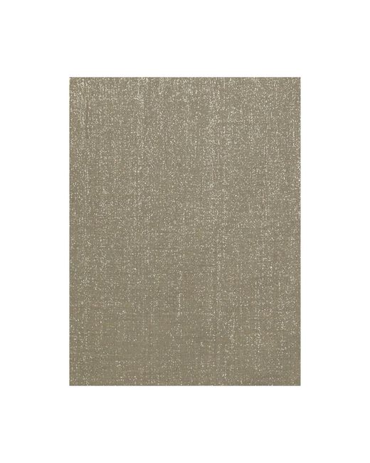 Brunello Cucinelli Green Winter Scarves