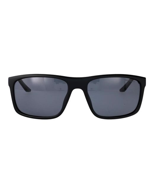 Nike Black Sunglasses