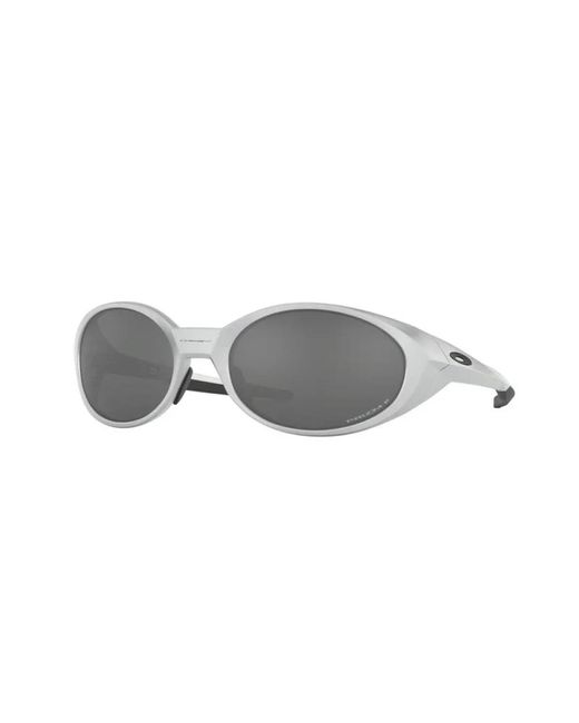 Oakley Authentische Eyejacket Redux Brille in Gray für Herren