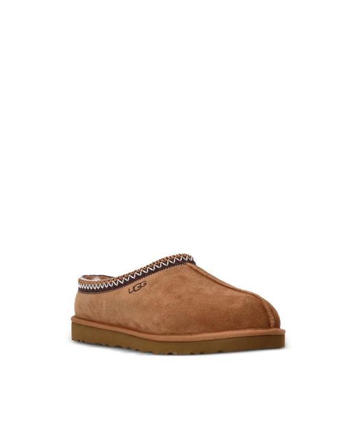 Ugg Tasman Ii Slipper in Brown für Herren