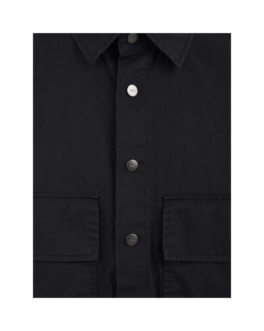 Add Jassen ,Blauw ,Blauwe Herenjas Model 9Amt 57 in het Blue voor heren