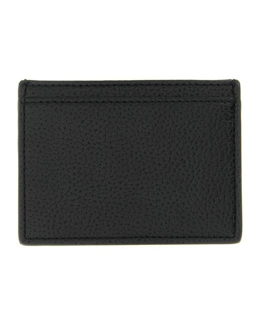 Vivienne Westwood Black Wallets & Cardholders