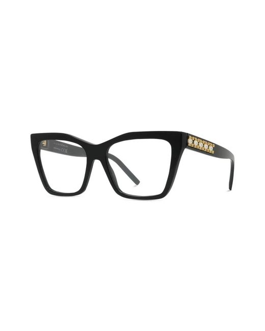 Givenchy Black Gv50055I Optische Brille