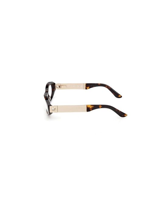Guess Metallic Glasses
