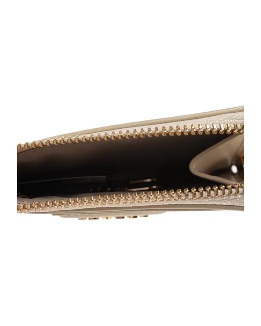 Marc Jacobs Natural Wallets & Cardholders