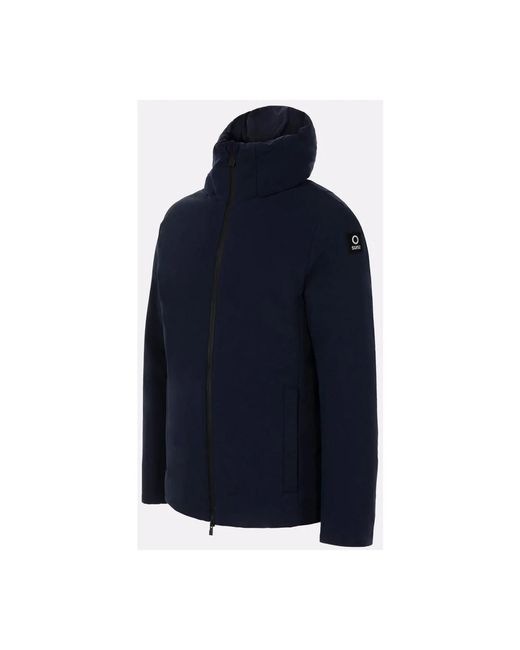 Light Jackets Suns de hombre de color Blue