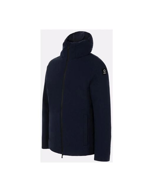 Suns Blue Light Jackets for men
