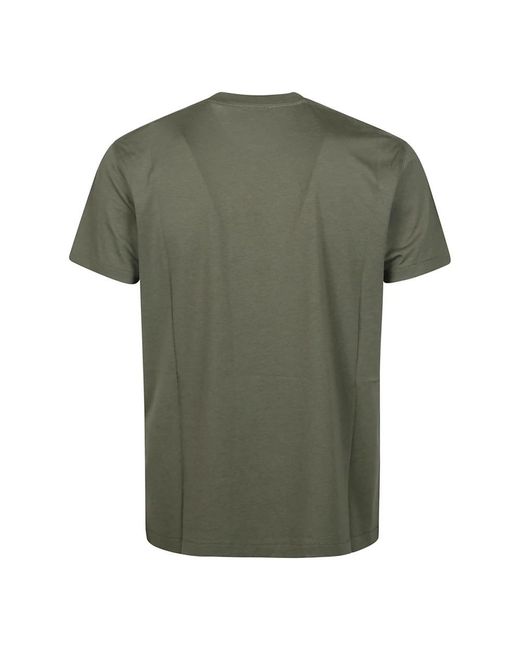 Tom Ford Green T-Shirts for men