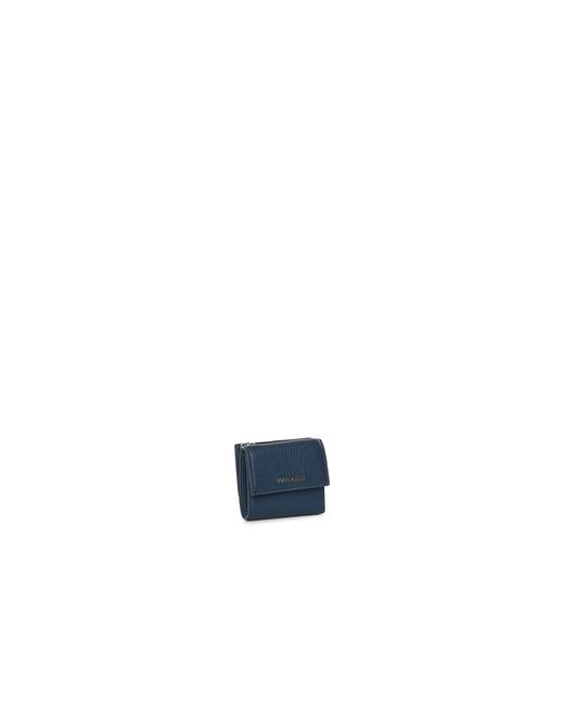 Coccinelle Blue Wallets & Cardholders