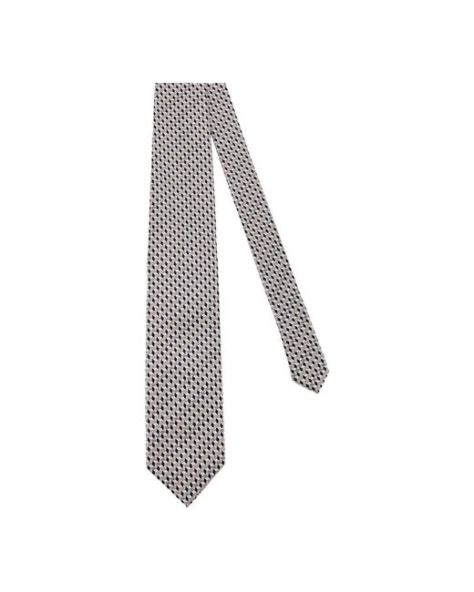 Tom Ford Multicolor Ties for men