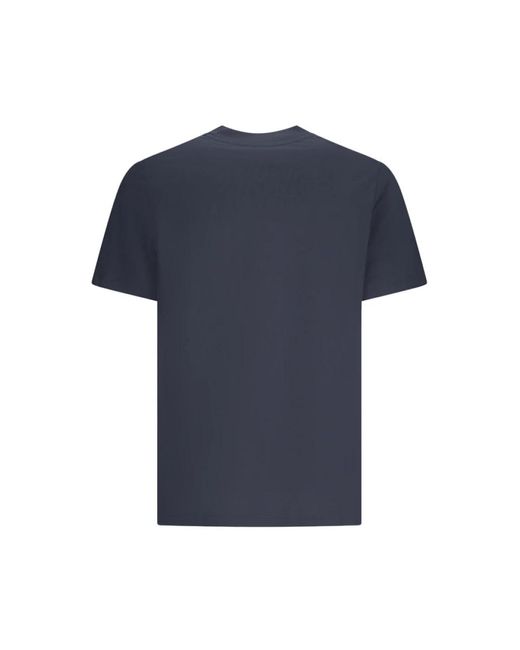 Jil Sander Blue Accessories for men
