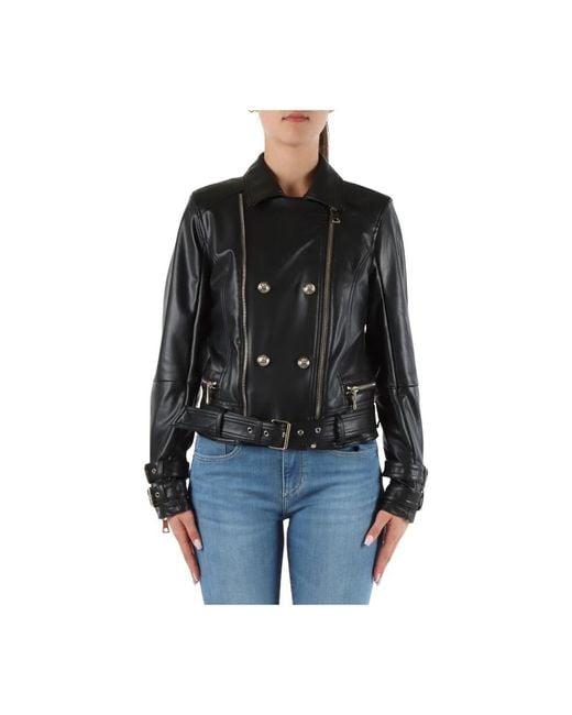 Guess jackets uk hotsell