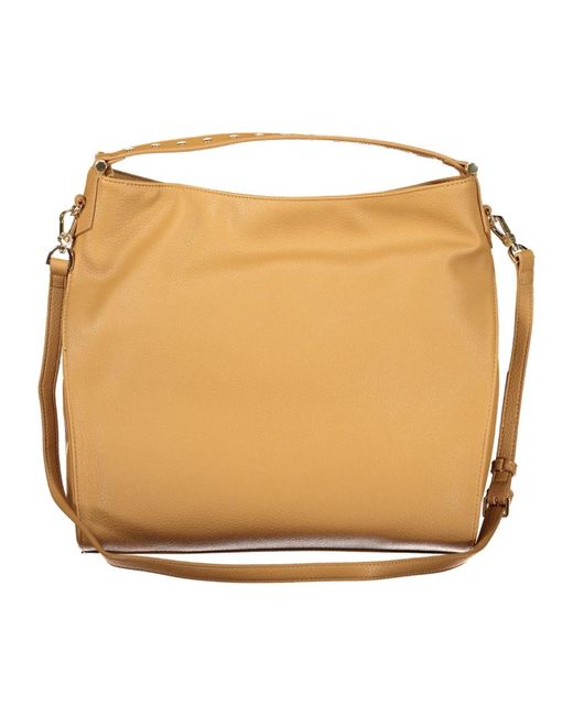 CafeNoir Natural Handbags