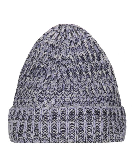 Malo Blue Accessories for men