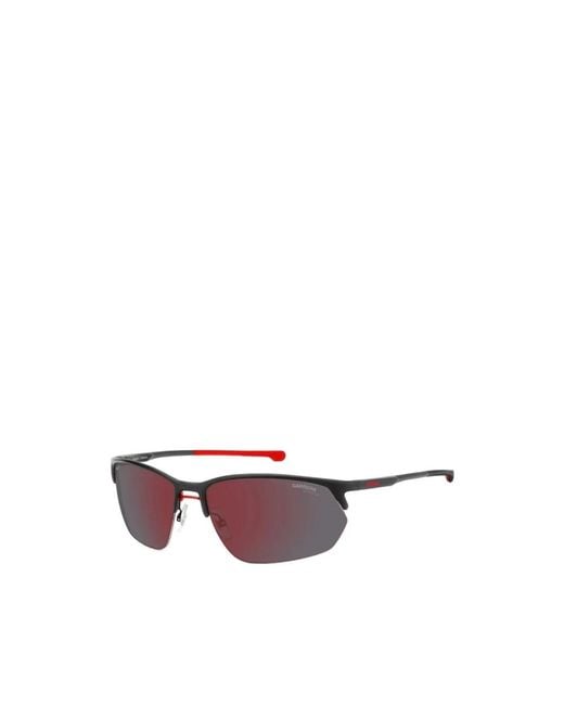 Carrera Pink Sunglasses for men