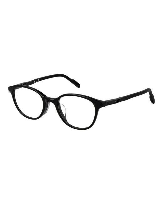 Glasses di Adidas in Black