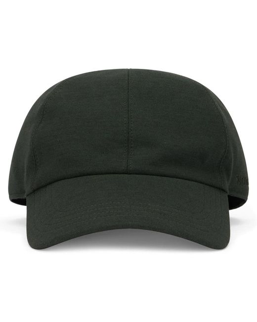 Caps Slowear pour homme en coloris Green