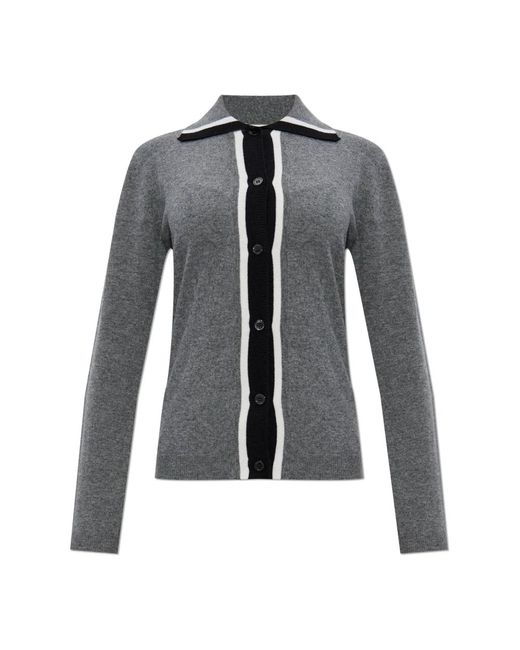 Cardigans Marni de color Gray