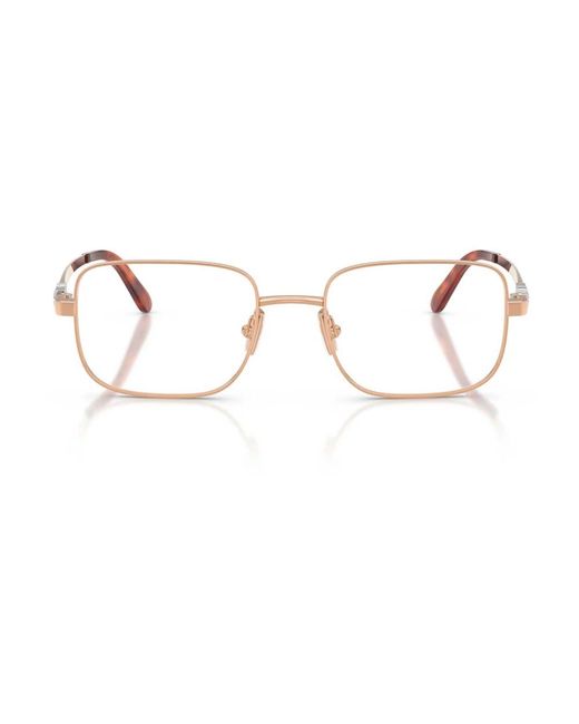Miu Miu Metallic Glasses