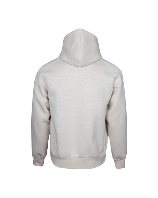 Zip-Throughs Autry pour homme en coloris Gray
