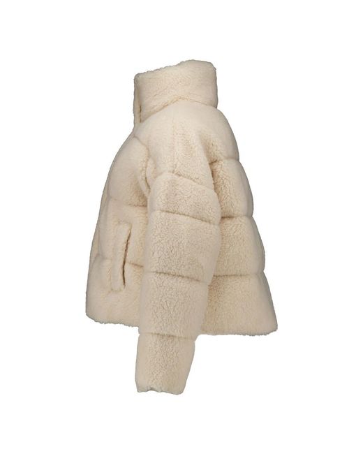 Weekend by Maxmara Alfredo in het Natural