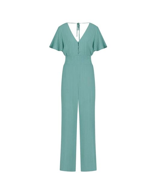 Freebird by Steven Green Jumpsuits