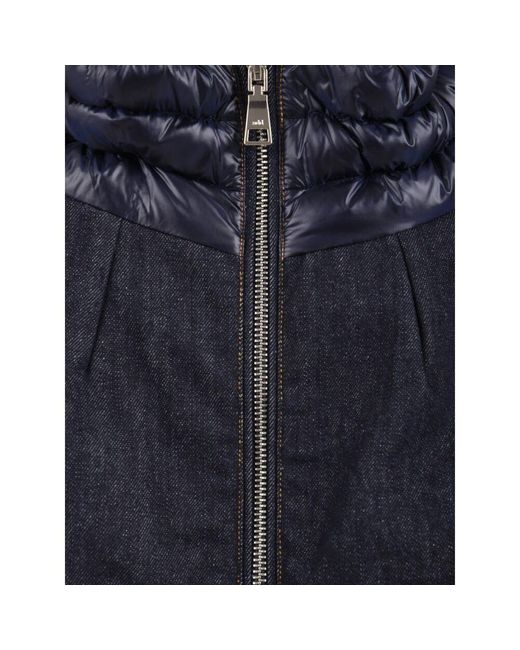 Add Blue Blauer tel modell 9awr13 3296