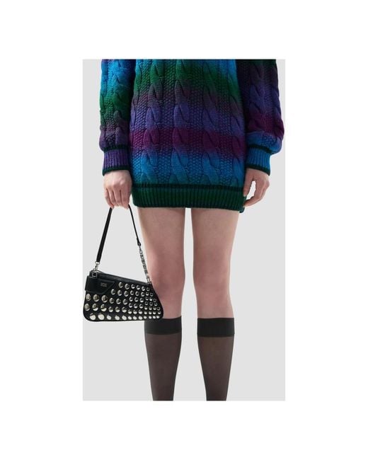 Gcds Black Shoppers