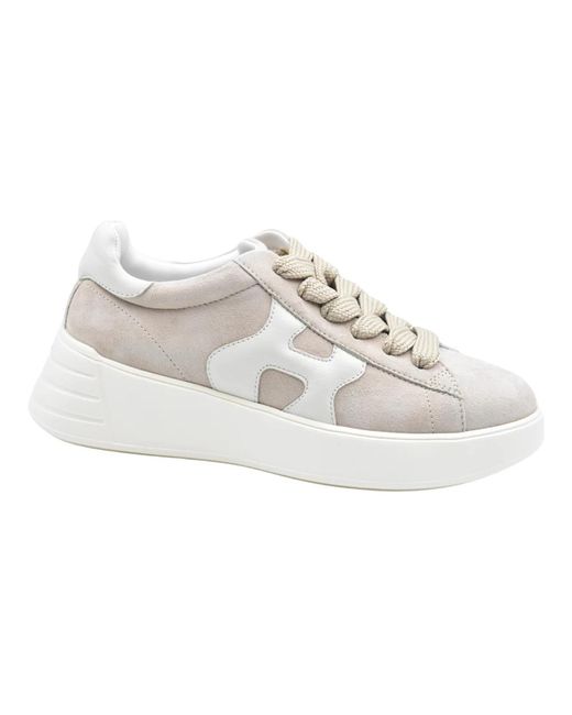 Lacci per shop hogan