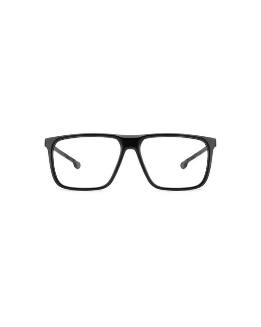 Carrera Black Glasses for men