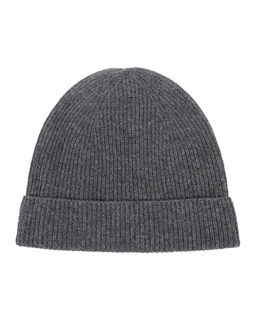 Beanies Ballantyne pour homme en coloris Gray