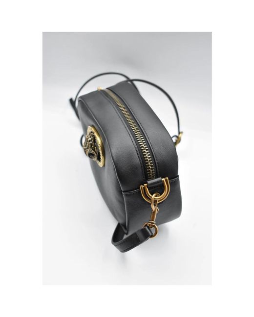 Kurt Geiger Cross Body Bags in het Black
