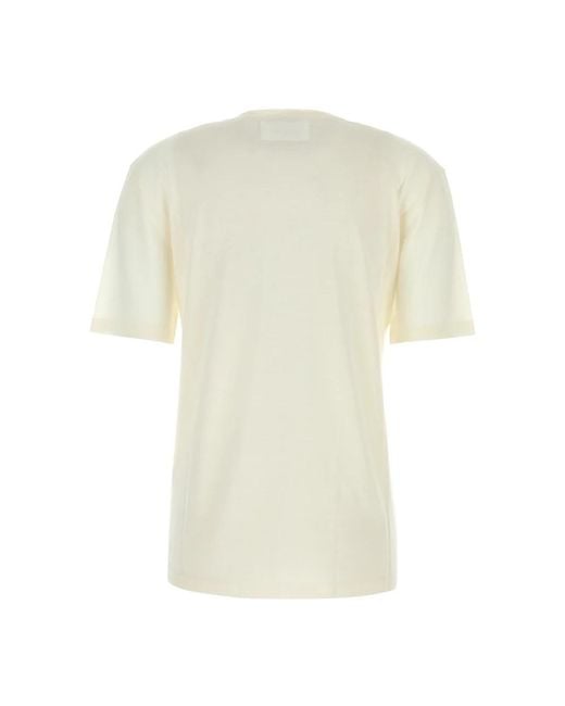 ARMARIUM Natural T-Shirts