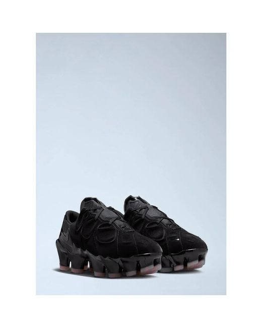 Nike Black First Sight Mirage