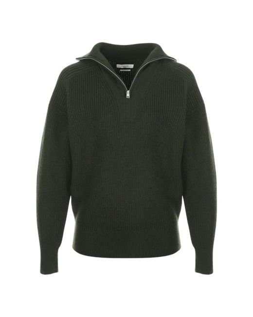 Isabel Marant Marant Sweaters in het Green voor heren