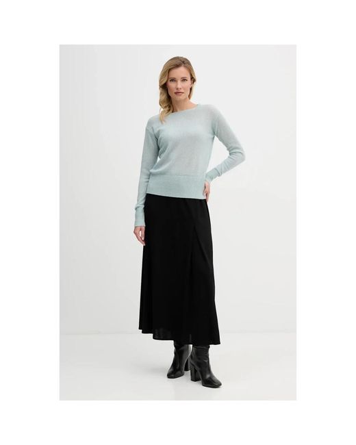 Joop! Blue Kaschmir-Strickware