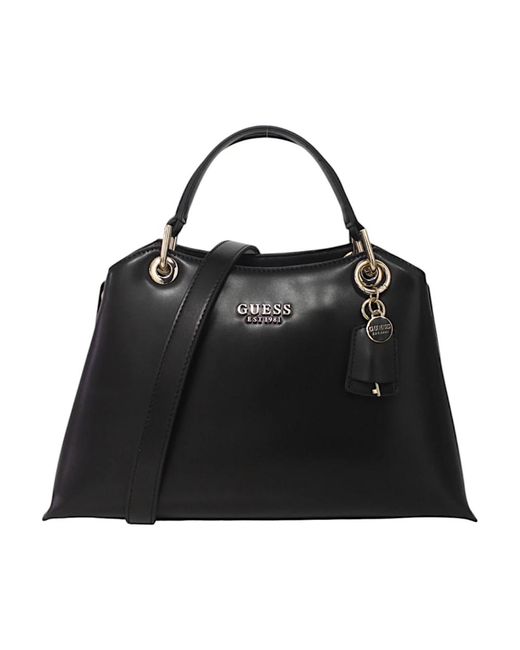 Handbags di Guess in Black