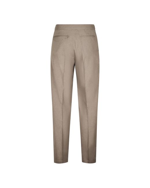 Chinos Cellar Door de hombre de color Gray