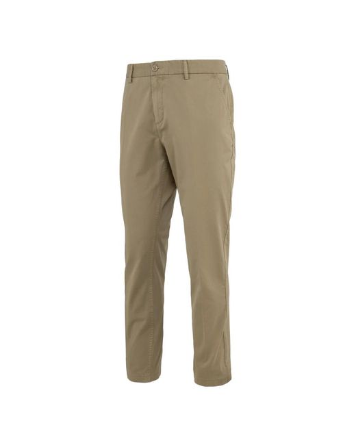 Chinos Bomboogie de hombre de color Natural