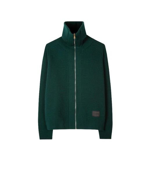 Paul Smith Cardigans in het Green voor heren