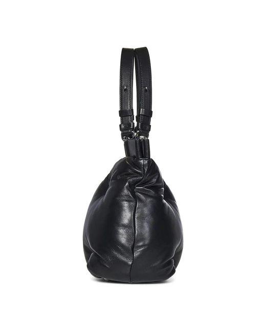 Bags > handbags Maison Margiela en coloris Black