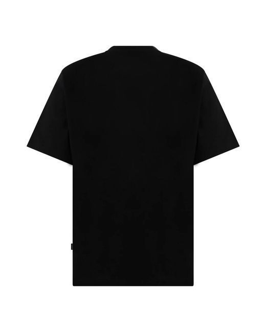 Boss Black T-Shirts for men