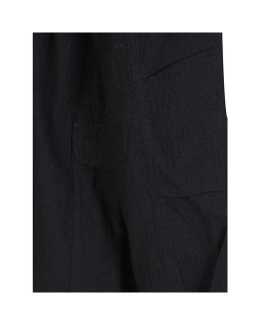 Universal Works Blue Light Jackets for men