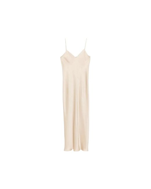 Antonelli White Gowns
