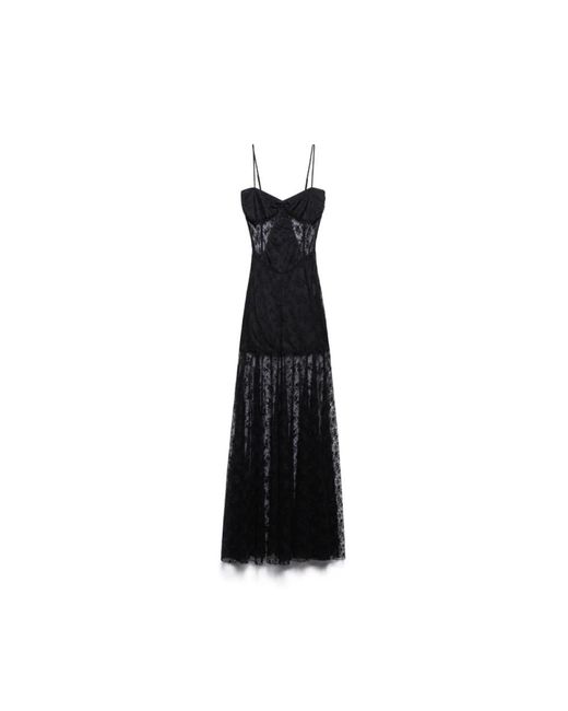 Aniye By Black Gowns