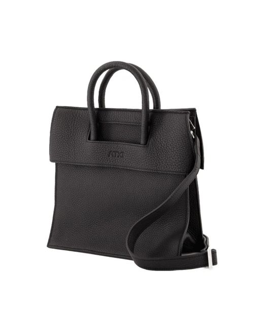 Mini Bags di Atxi in Black